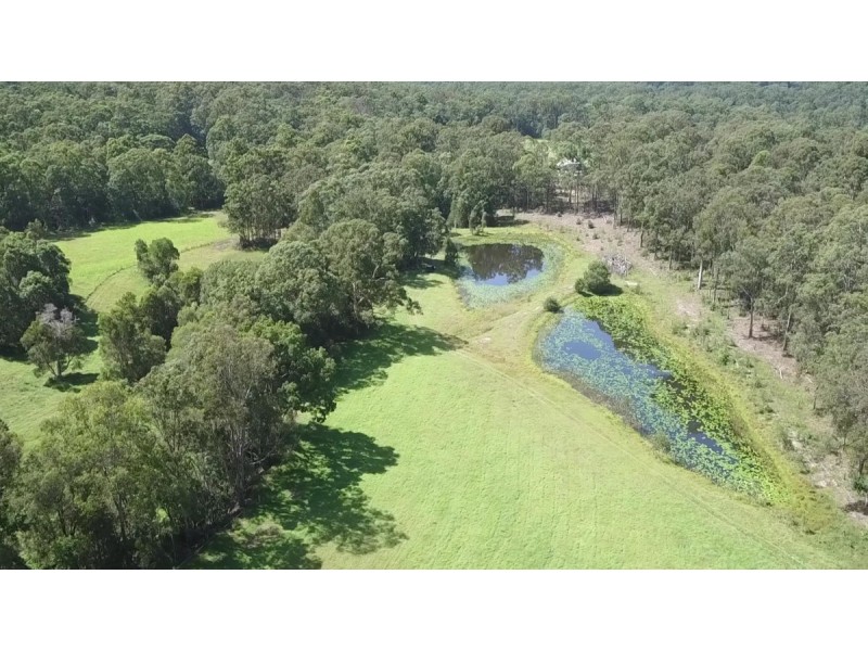 30 Kellehers Road, Pomona QLD 4568