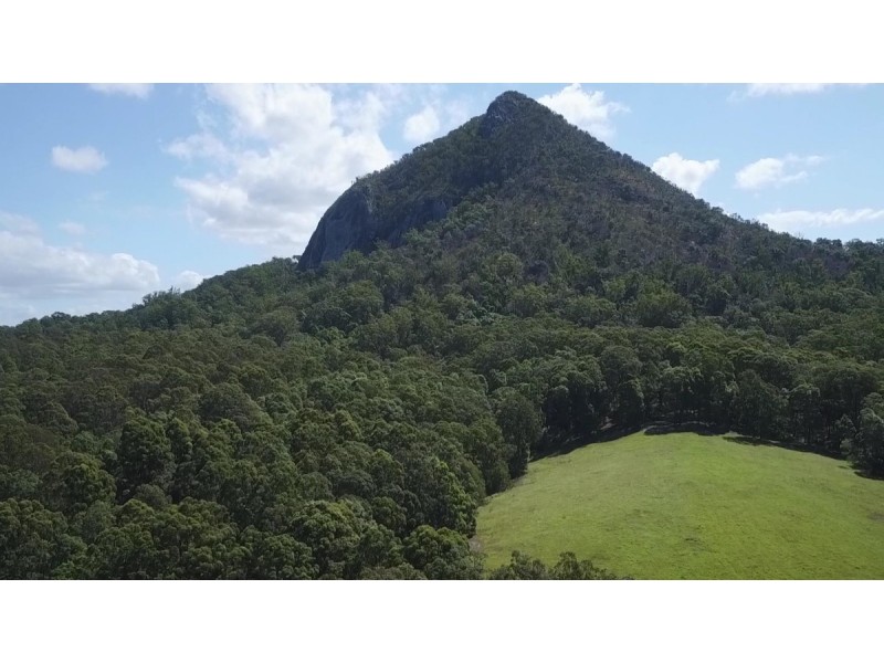 30 Kellehers Road, Pomona QLD 4568