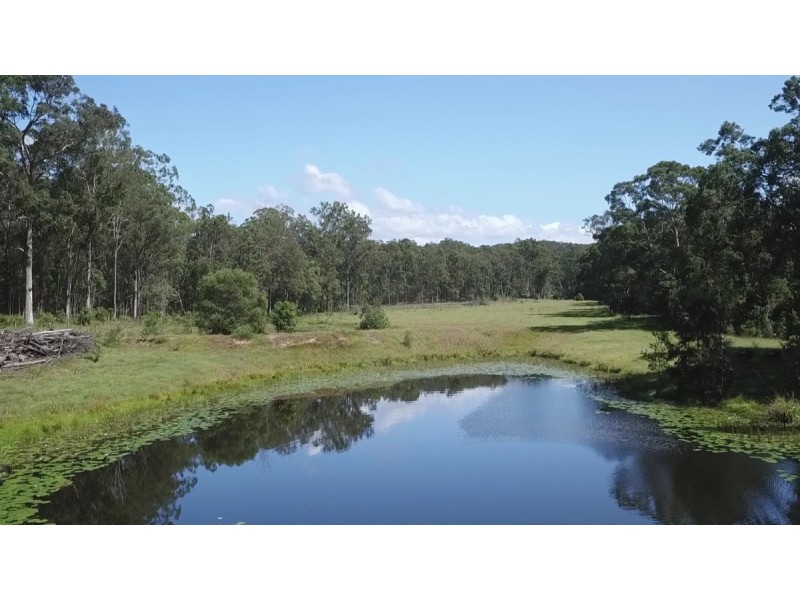 30 Kellehers Road, Pomona QLD 4568