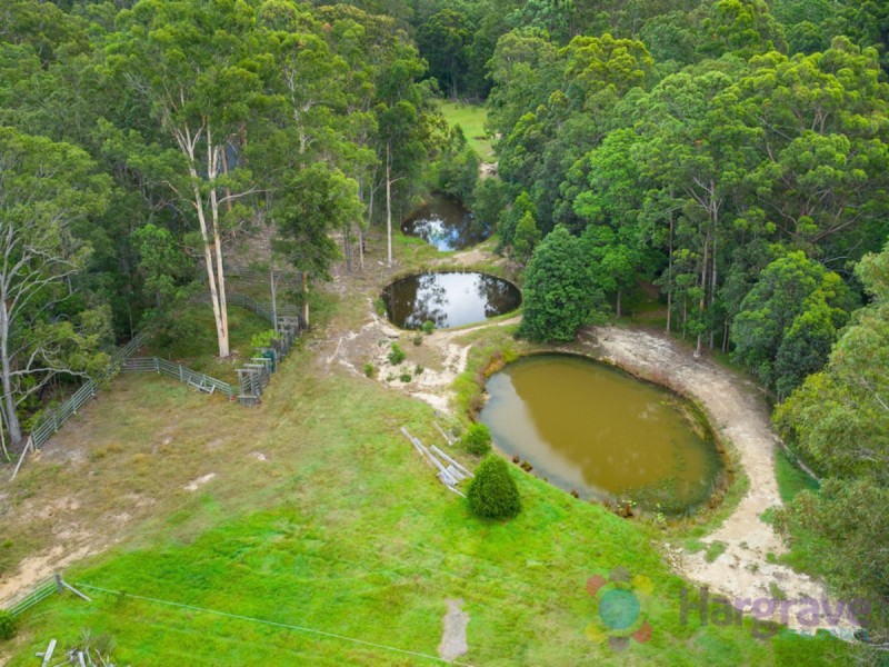 30 Kellehers Road, Pomona QLD 4568