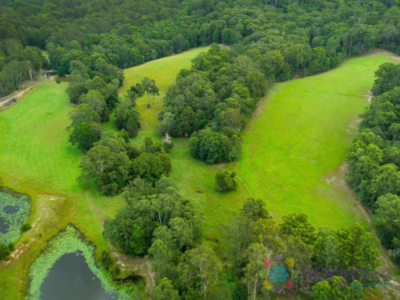 30 Kellehers Road, Pomona QLD 4568