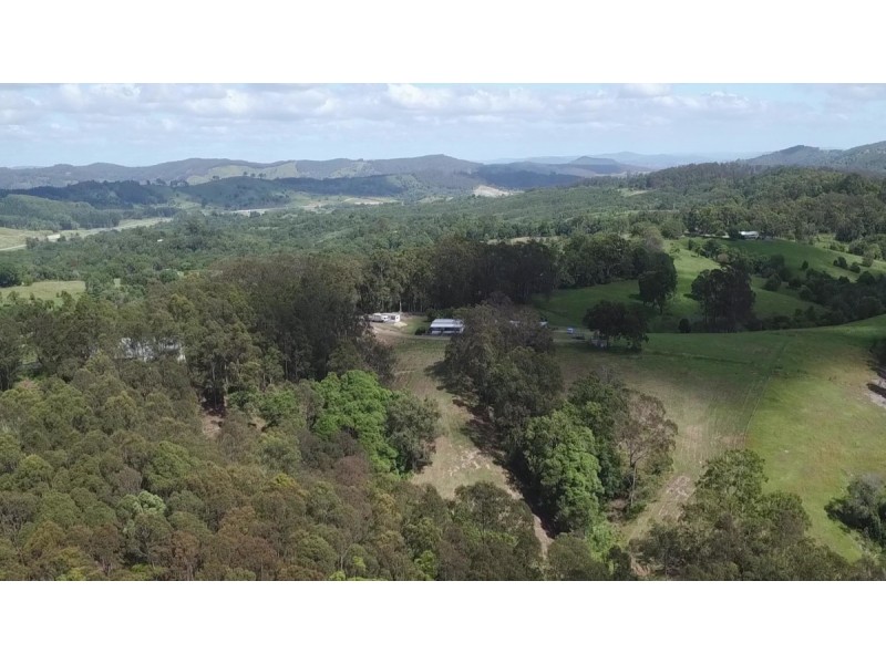 30 Kellehers Road, Pomona QLD 4568