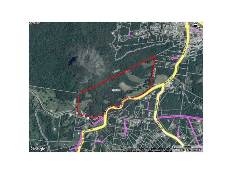 30 Kellehers Road, Pomona QLD 4568 Floorplan