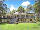 11 Bushman Court, Pomona QLD 4568