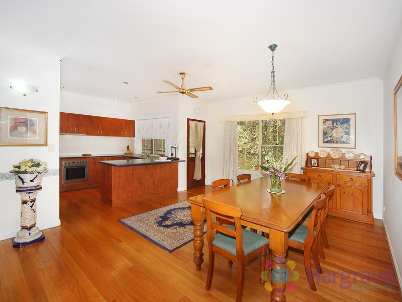 11 Bushman Court, Pomona QLD 4568