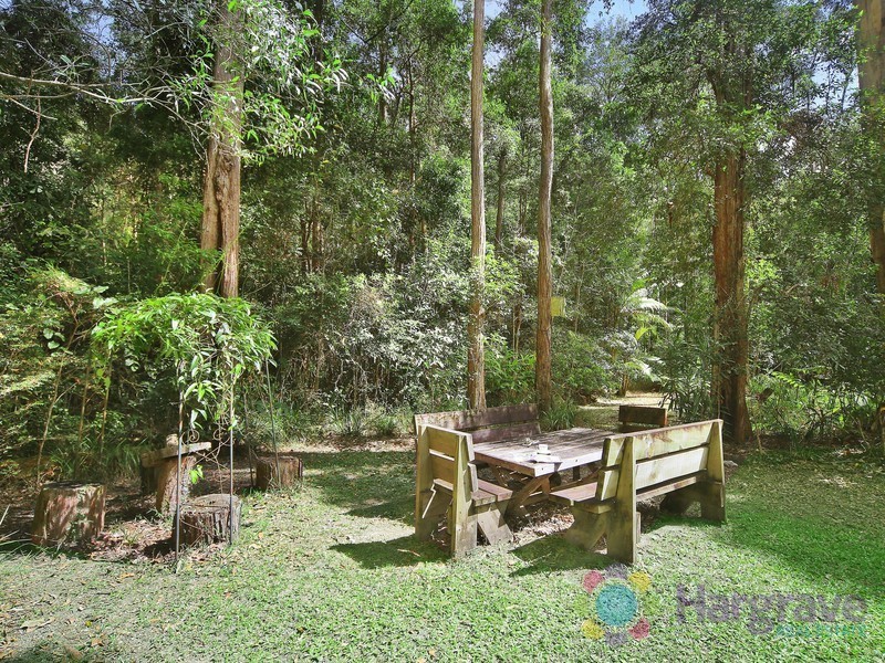 11 Bushman Court, Pomona QLD 4568