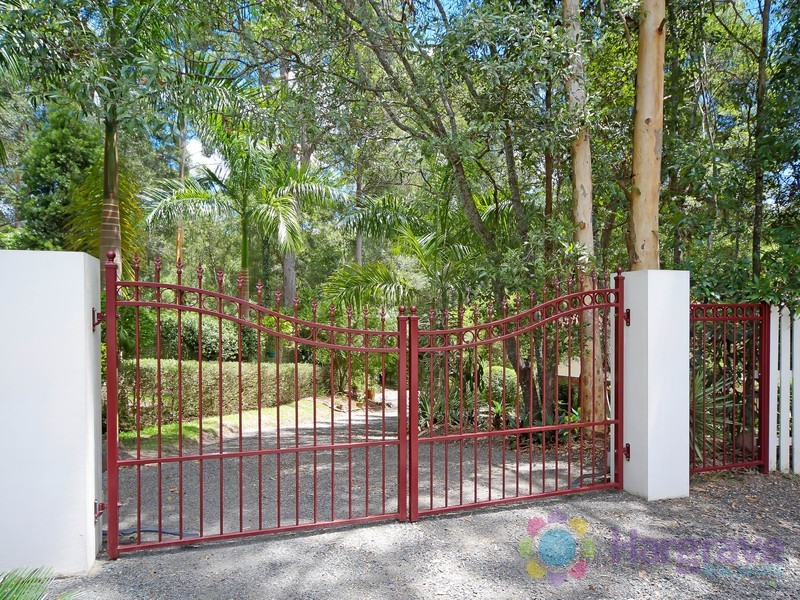 11 Bushman Court, Pomona QLD 4568