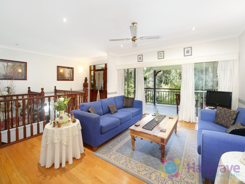 11 Bushman Court, Pomona QLD 4568