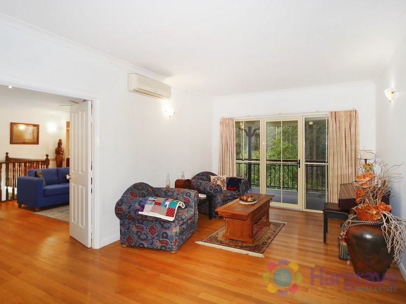 11 Bushman Court, Pomona QLD 4568
