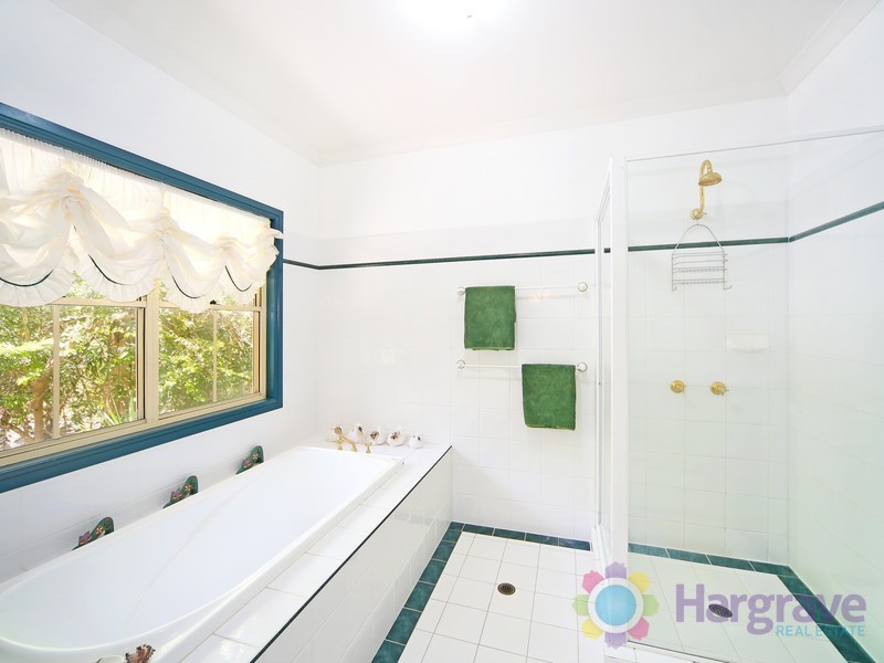 11 Bushman Court, Pomona QLD 4568