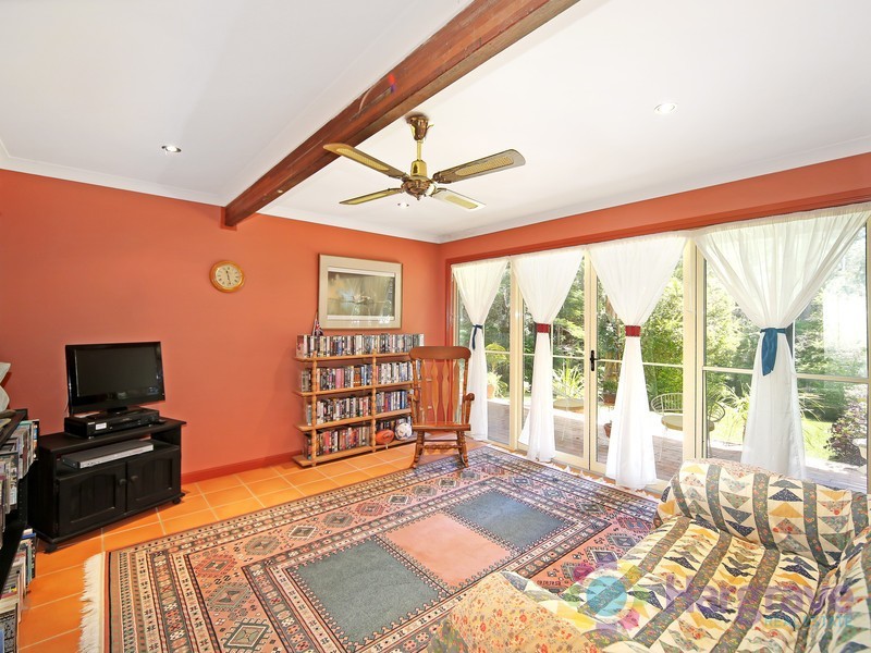 11 Bushman Court, Pomona QLD 4568