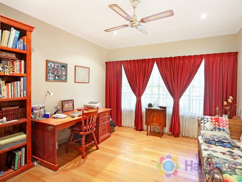 11 Bushman Court, Pomona QLD 4568