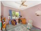 11 Bushman Court, Pomona QLD 4568