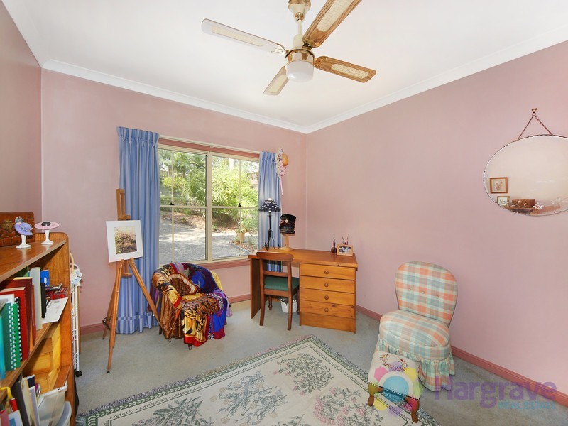 11 Bushman Court, Pomona QLD 4568