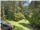 11 Bushman Court, Pomona QLD 4568