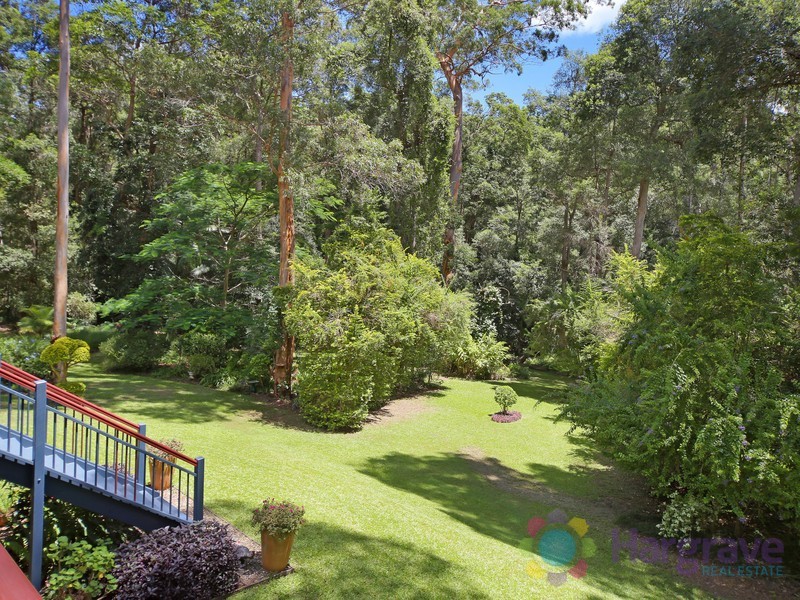11 Bushman Court, Pomona QLD 4568