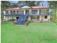 11 Bushman Court, Pomona QLD 4568