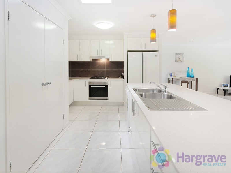 10 Friarbird Place, Pomona QLD 4568