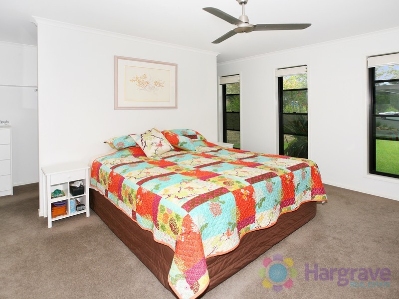 10 Friarbird Place, Pomona QLD 4568