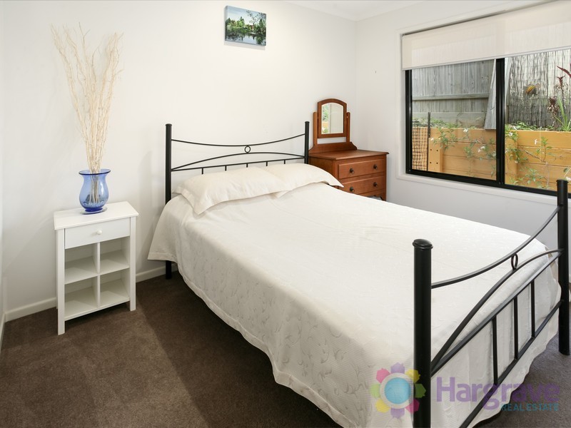 10 Friarbird Place, Pomona QLD 4568