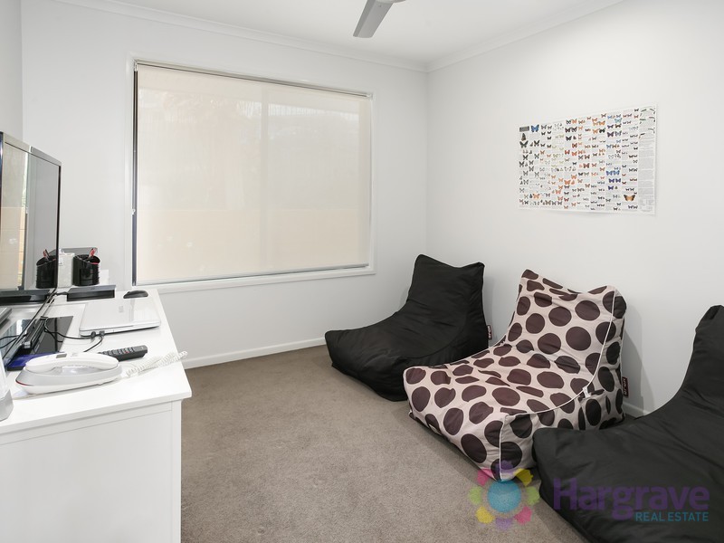 10 Friarbird Place, Pomona QLD 4568