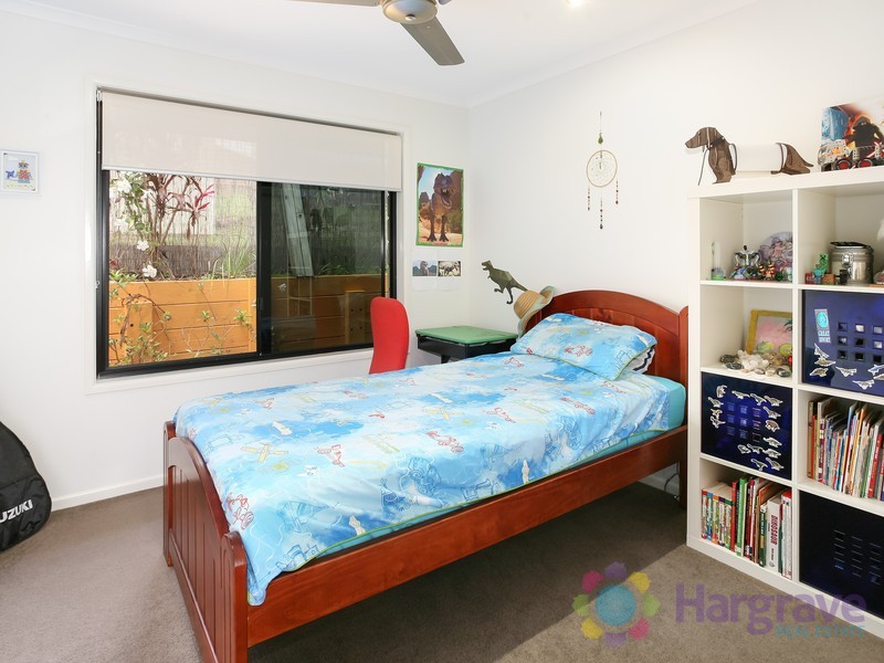 10 Friarbird Place, Pomona QLD 4568