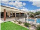 10 Friarbird Place, Pomona QLD 4568