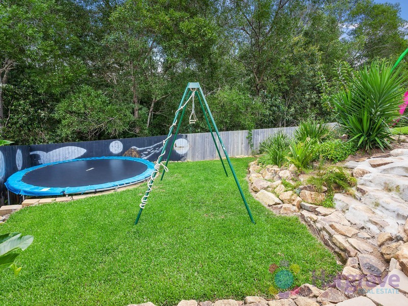 10 Friarbird Place, Pomona QLD 4568