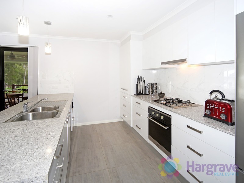 24 Cordwood Drive, Cooroy QLD 4563