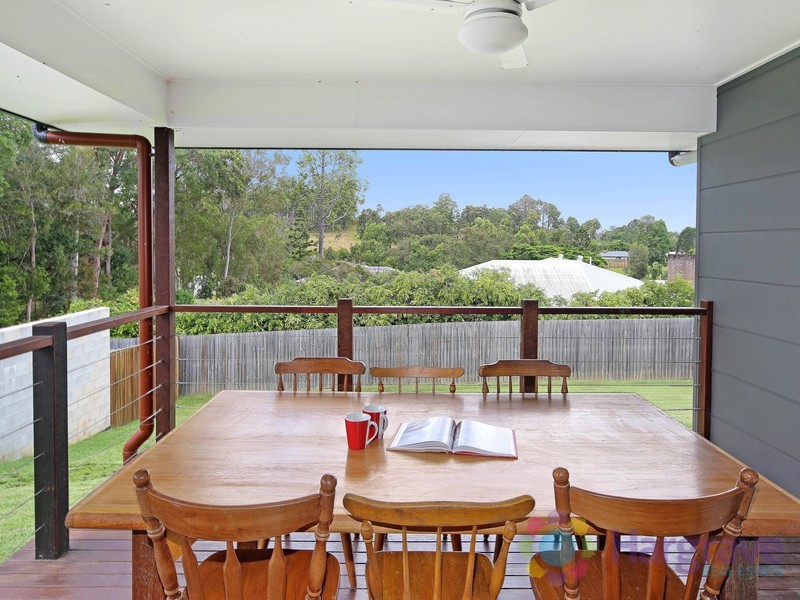 24 Cordwood Drive, Cooroy QLD 4563