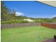 24 Cordwood Drive, Cooroy QLD 4563