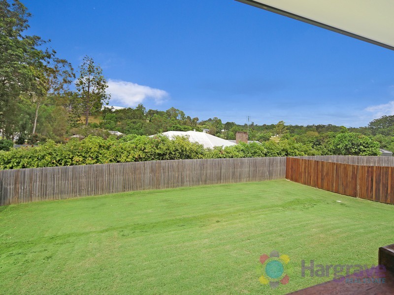 24 Cordwood Drive, Cooroy QLD 4563
