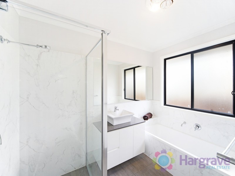 24 Cordwood Drive, Cooroy QLD 4563