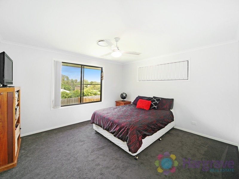 24 Cordwood Drive, Cooroy QLD 4563