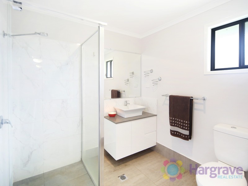 24 Cordwood Drive, Cooroy QLD 4563