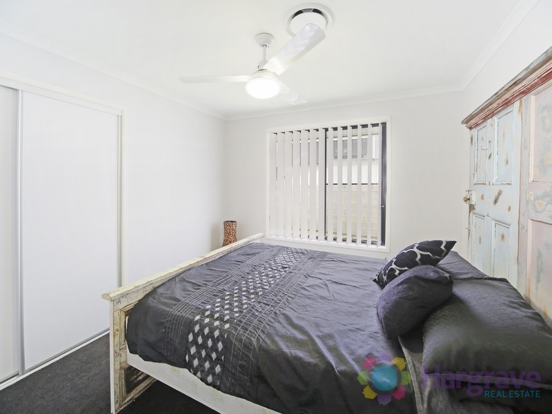 24 Cordwood Drive, Cooroy QLD 4563