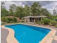 130 Cudgerie Drive, Black Mountain QLD 4563