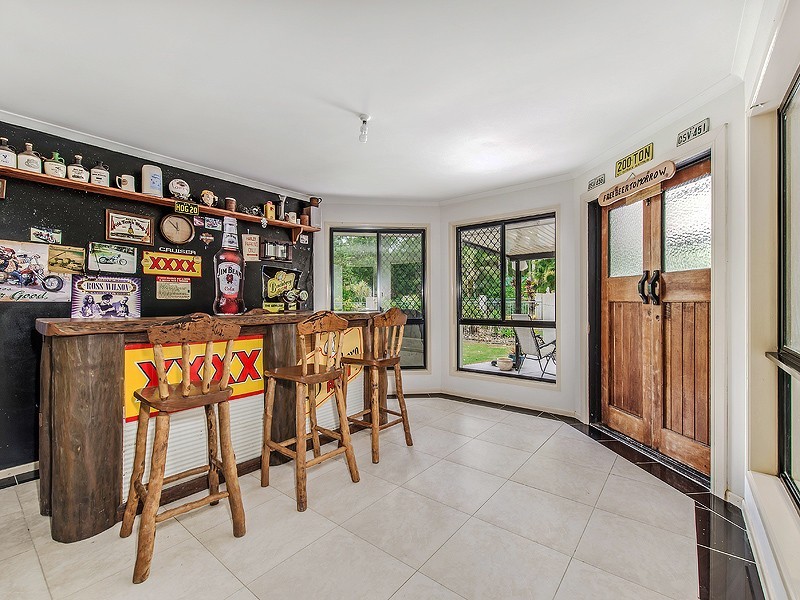 130 Cudgerie Drive, Black Mountain QLD 4563