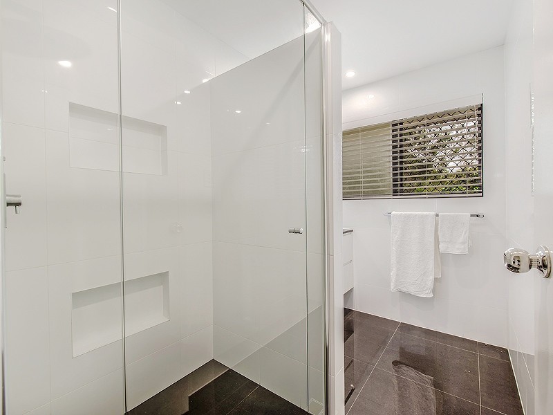 130 Cudgerie Drive, Black Mountain QLD 4563