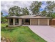 130 Cudgerie Drive, Black Mountain QLD 4563