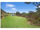 76 Queen Street, Cooran QLD 4569
