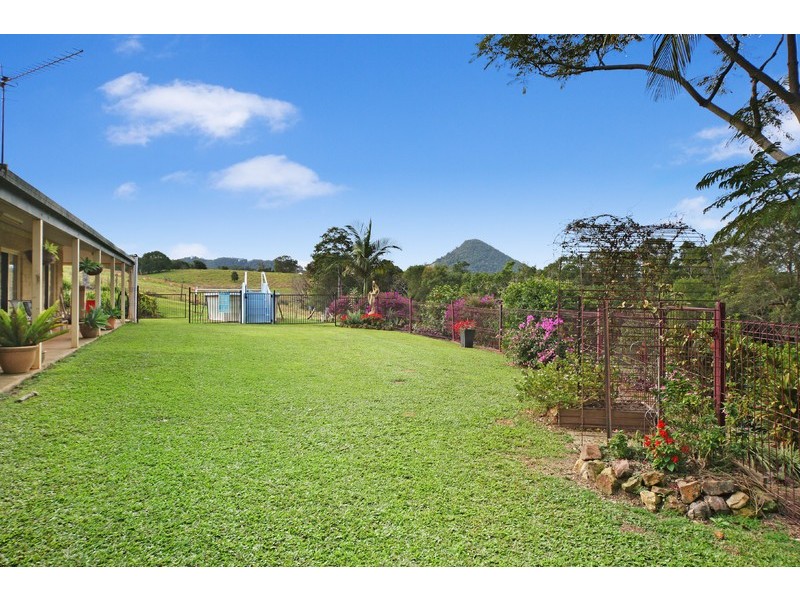 76 Queen Street, Cooran QLD 4569