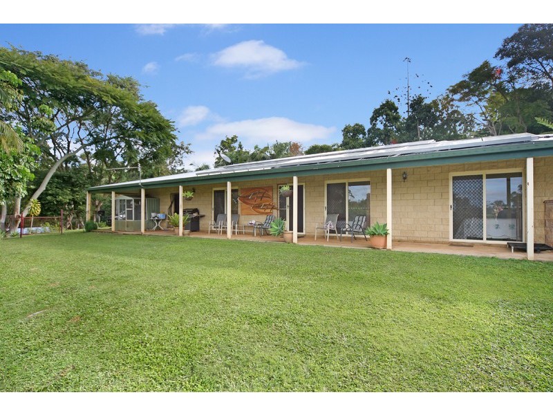 76 Queen Street, Cooran QLD 4569