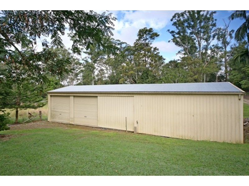 76 Queen Street, Cooran QLD 4569