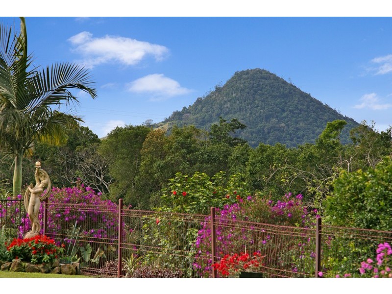 76 Queen Street, Cooran QLD 4569