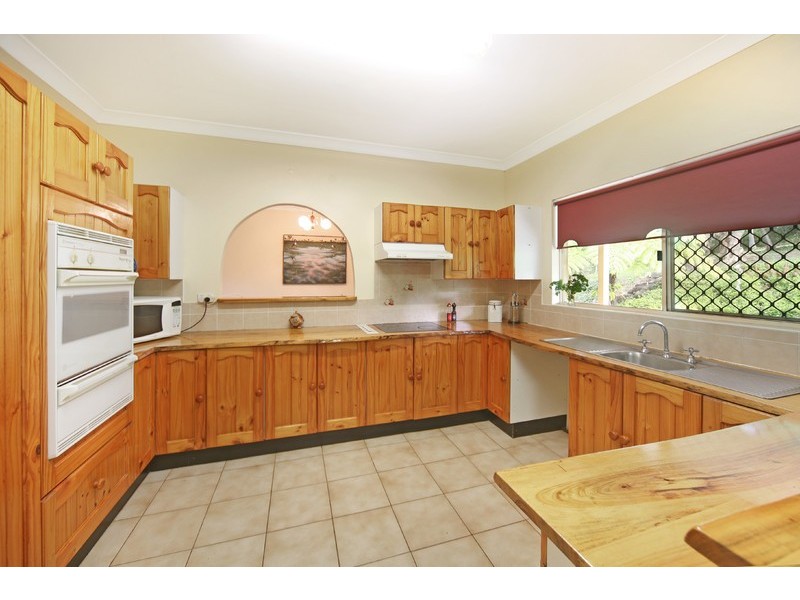 76 Queen Street, Cooran QLD 4569