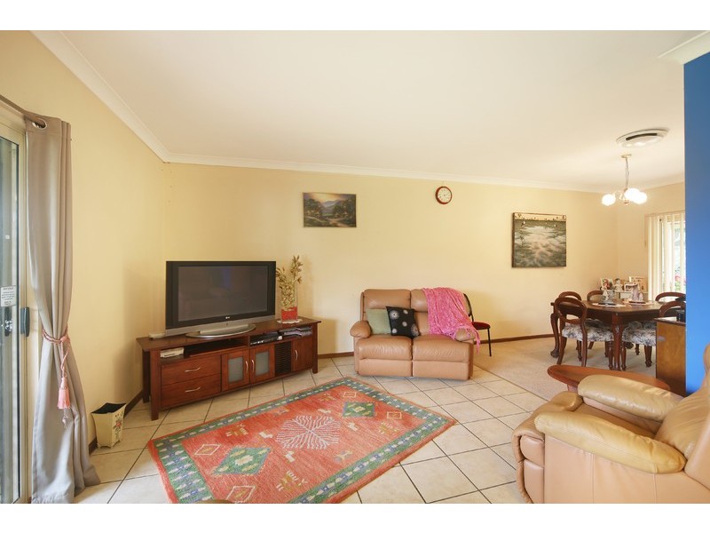 76 Queen Street, Cooran QLD 4569