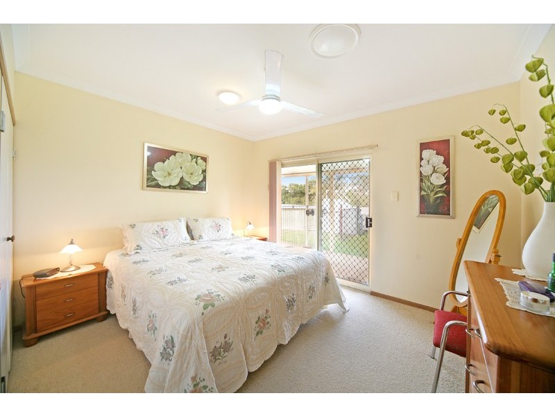 76 Queen Street, Cooran QLD 4569