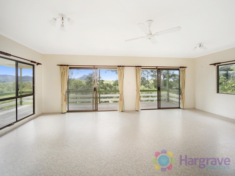 13 Edward Street, Cooran QLD 4569