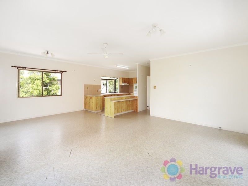 13 Edward Street, Cooran QLD 4569